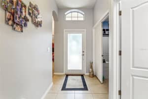 10609 LIBERTY BELL DRIVE, TAMPA, FL 33647 Sold 11/14/23