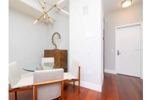 111 12TH STREET, TAMPA, FL 33602 Sold 11/15/23