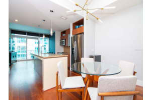 111 12TH STREET, TAMPA, FL 33602 Sold 11/15/23