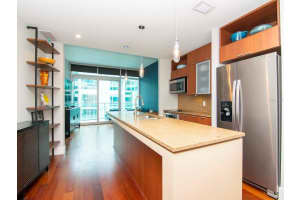 111 12TH STREET, TAMPA, FL 33602 Sold 11/15/23