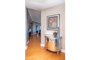 1209 CUMBERLAND AVENUE, TAMPA, FL 33602 Sold 03/13/24
