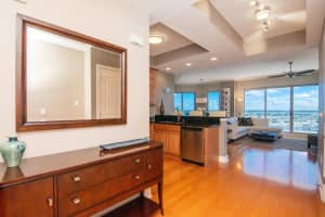 1209 CUMBERLAND AVENUE, TAMPA, FL 33602 Sold 03/13/24