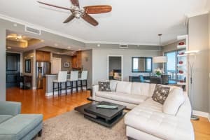 1209 CUMBERLAND AVENUE, TAMPA, FL 33602 Sold 03/13/24