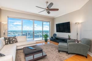 1209 CUMBERLAND AVENUE, TAMPA, FL 33602 Sold 03/13/24