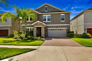19427 PADDOCK VIEW DRIVE, TAMPA, FL 33647 Sold 10/13/23