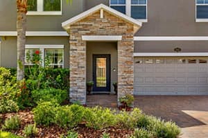 19427 PADDOCK VIEW DRIVE, TAMPA, FL 33647 Sold 10/13/23