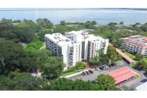 2699 SEVILLE BOULEVARD, CLEARWATER, FL 33764 Sold 09/29/23