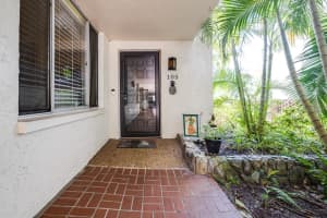 2699 SEVILLE BOULEVARD, CLEARWATER, FL 33764 Sold 09/29/23