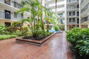 2699 SEVILLE BOULEVARD, CLEARWATER, FL 33764 Sold 09/29/23