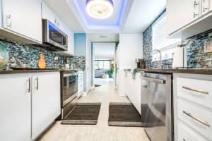 2699 SEVILLE BOULEVARD, CLEARWATER, FL 33764 Sold 09/29/23