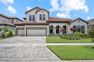13048 PADDOCK WOODS PLACE, RIVERVIEW, FL 33579 Sold 11/30/23