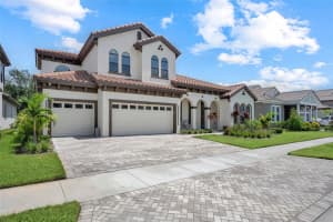 13048 PADDOCK WOODS PLACE, RIVERVIEW, FL 33579 Sold 11/30/23