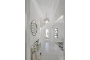13048 PADDOCK WOODS PLACE, RIVERVIEW, FL 33579 Sold 11/30/23