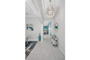 13048 PADDOCK WOODS PLACE, RIVERVIEW, FL 33579 Sold 11/30/23