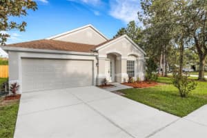 12426 EARLY RUN LANE, RIVERVIEW, FL 33578 Sold 11/13/23