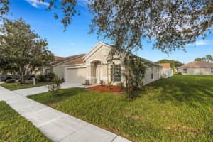 12426 EARLY RUN LANE, RIVERVIEW, FL 33578 Sold 11/13/23