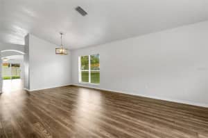 12426 EARLY RUN LANE, RIVERVIEW, FL 33578 Sold 11/13/23