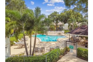 3803 OAK DRIVE, TAMPA, FL 33611 Sold 01/22/24