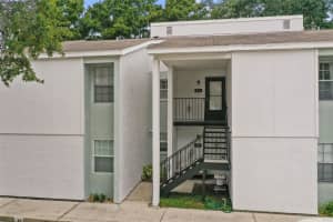 3803 OAK DRIVE, TAMPA, FL 33611 Sold 01/22/24