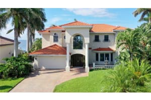 1901 CAROLINA AVENUE, ST PETERSBURG, FL 33703 Sold 10/31/23