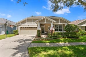 5027 TORREY HILLS LANE, LUTZ, FL 33558 Sold 10/13/23