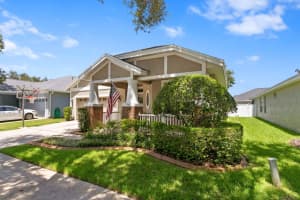 5027 TORREY HILLS LANE, LUTZ, FL 33558 Sold 10/13/23