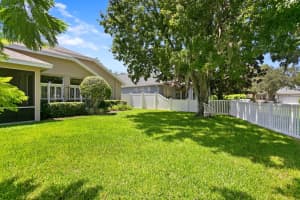 5027 TORREY HILLS LANE, LUTZ, FL 33558 Sold 10/13/23