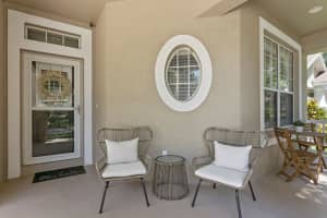 5027 TORREY HILLS LANE, LUTZ, FL 33558 Sold 10/13/23