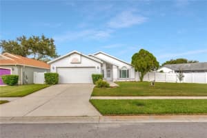 1712 COMSTOCK PLACE, BRANDON, FL 33511 Sold 12/08/23