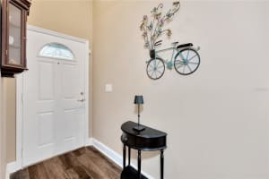 1712 COMSTOCK PLACE, BRANDON, FL 33511 Sold 12/08/23