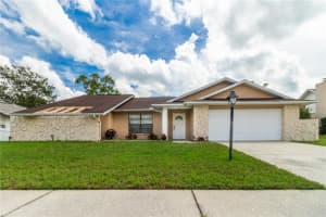 10105 LANDMARK DRIVE, HUDSON, FL 34667 Sold 10/20/23