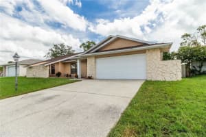 10105 LANDMARK DRIVE, HUDSON, FL 34667 Sold 10/20/23