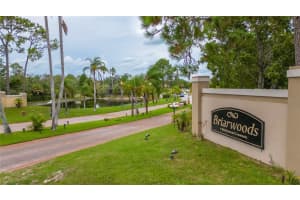 10105 LANDMARK DRIVE, HUDSON, FL 34667 Sold 10/20/23