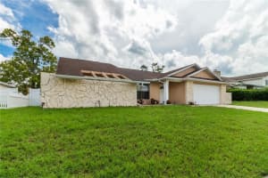 10105 LANDMARK DRIVE, HUDSON, FL 34667 Sold 10/20/23