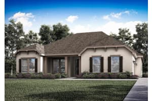 17103 NOKOTA AVENUE, HUDSON, FL 34667 Sold 02/11/25