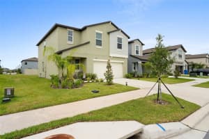 17935 BLISSFUL STAR DRIVE, LUTZ, FL 33558 Sold 07/10/24
