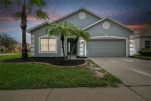 7531 DRAGON FLY LOOP, GIBSONTON, FL 33534 Sold 12/04/23