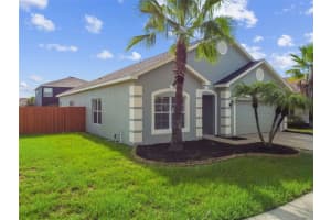 7531 DRAGON FLY LOOP, GIBSONTON, FL 33534 Sold 12/04/23