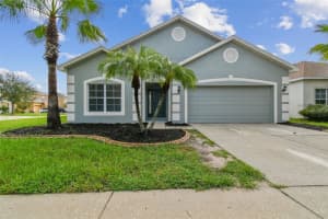 7531 DRAGON FLY LOOP, GIBSONTON, FL 33534 Sold 12/04/23