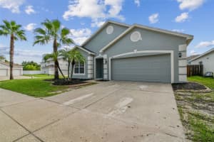 7531 DRAGON FLY LOOP, GIBSONTON, FL 33534 Sold 12/04/23