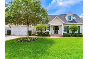 2303 BENDELOW TRAIL, TAMPA, FL 33629 Sold 03/15/24
