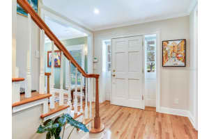 2303 BENDELOW TRAIL, TAMPA, FL 33629 Sold 03/15/24