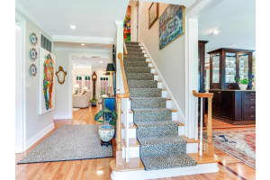 2303 BENDELOW TRAIL, TAMPA, FL 33629 Sold 03/15/24