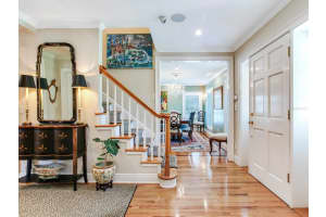 2303 BENDELOW TRAIL, TAMPA, FL 33629 Sold 03/15/24