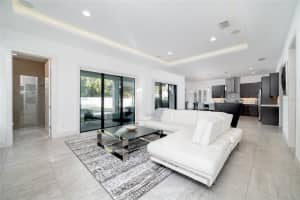 3101 SUNSET DRIVE, TAMPA, FL 33629 Sold 03/15/24