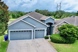 5676 ELSINORE WAY, LAKELAND, FL 33805 Sold 10/11/23