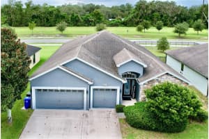 5676 ELSINORE WAY, LAKELAND, FL 33805 Sold 10/11/23