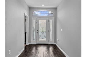 5676 ELSINORE WAY, LAKELAND, FL 33805 Sold 10/11/23