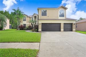 1353 CALADESI DRIVE, WESLEY CHAPEL, FL 33544 Sold 01/26/24