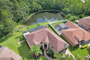 1353 CALADESI DRIVE, WESLEY CHAPEL, FL 33544 Sold 01/26/24